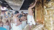 kerala