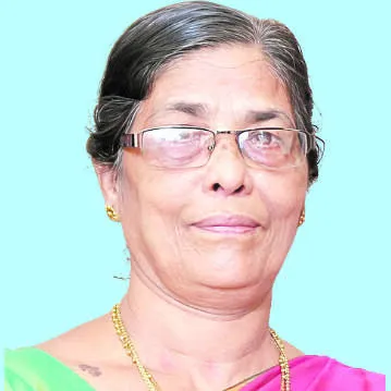 12-sob-annamma-alex
