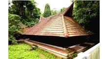 kerala