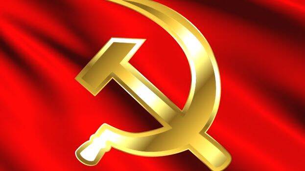 cpi