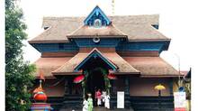 kerala