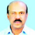 14-sob-kurian-varghese