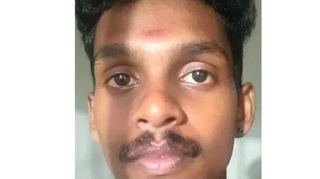 s-s-anathu-sai