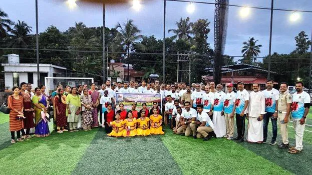 14-pandalam-cricket