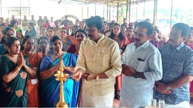 sndp