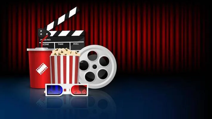 cinema