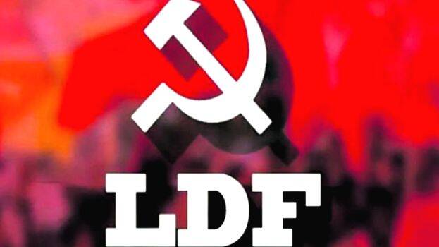 ldf