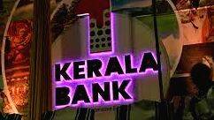 bank