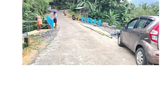 road-