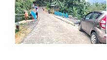 road-