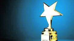 award