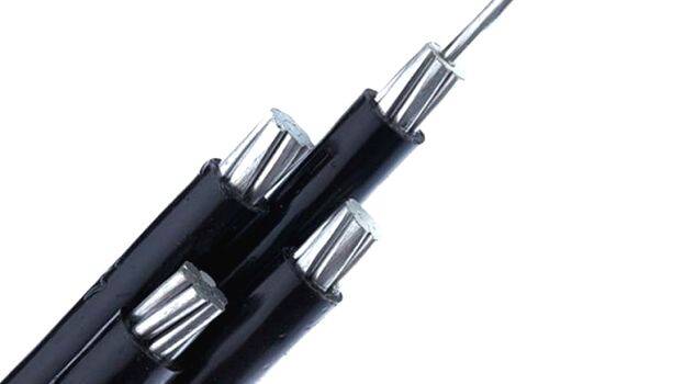 cable
