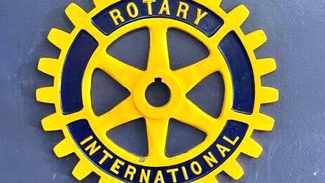 rotaray