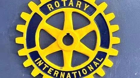 rotaray