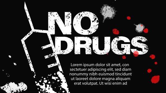 no-drugs