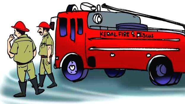 fire-force