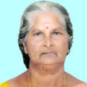 20-sob-av-ponnamma