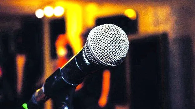 micro