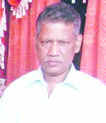22-sob-l-thomaskutti