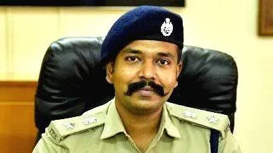anand