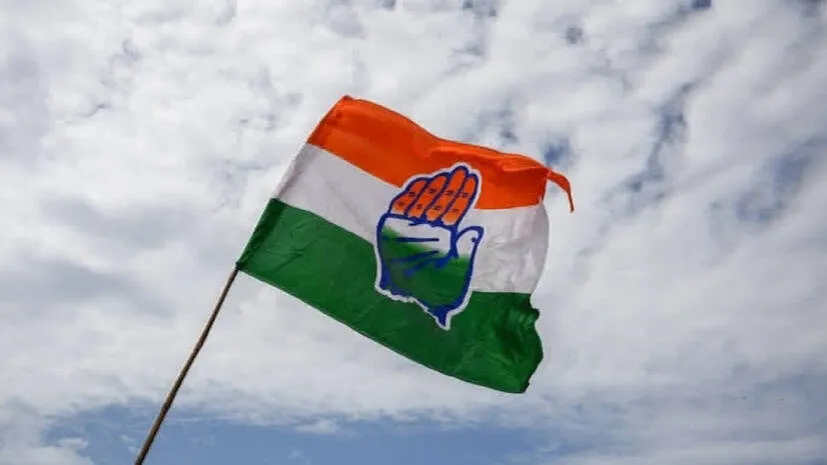 congress