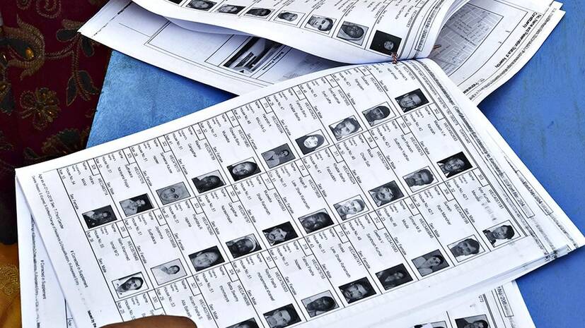 voters-list