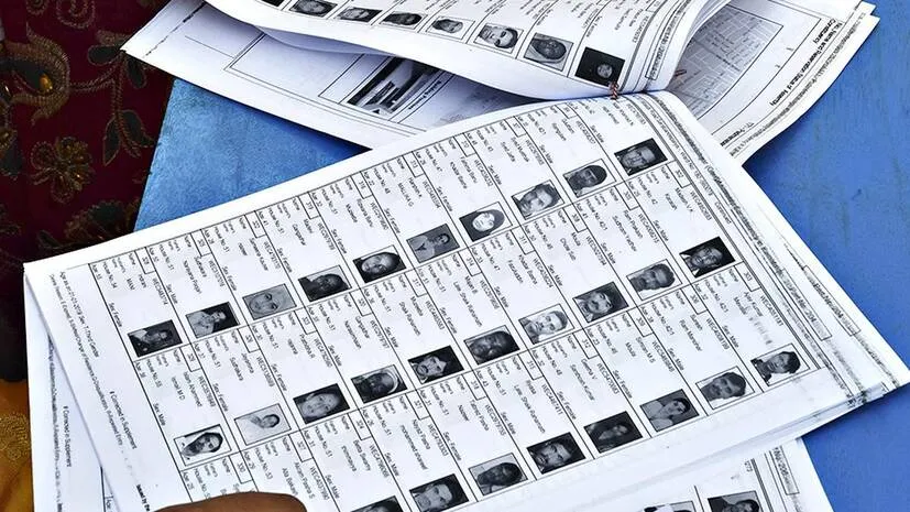 voters-list
