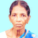 26-sob-anandavalli