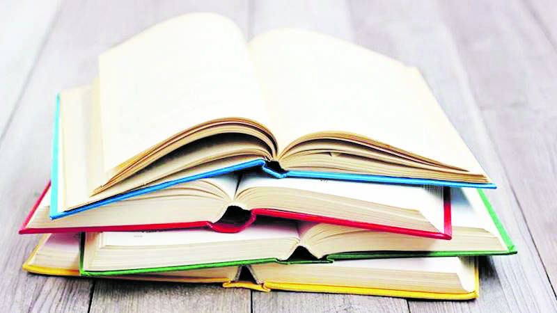 book