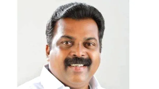 adv-pd-santhosh-kumar