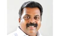 adv-pd-santhosh-kumar
