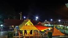 kerala