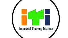 iti