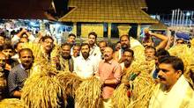 sabarimala