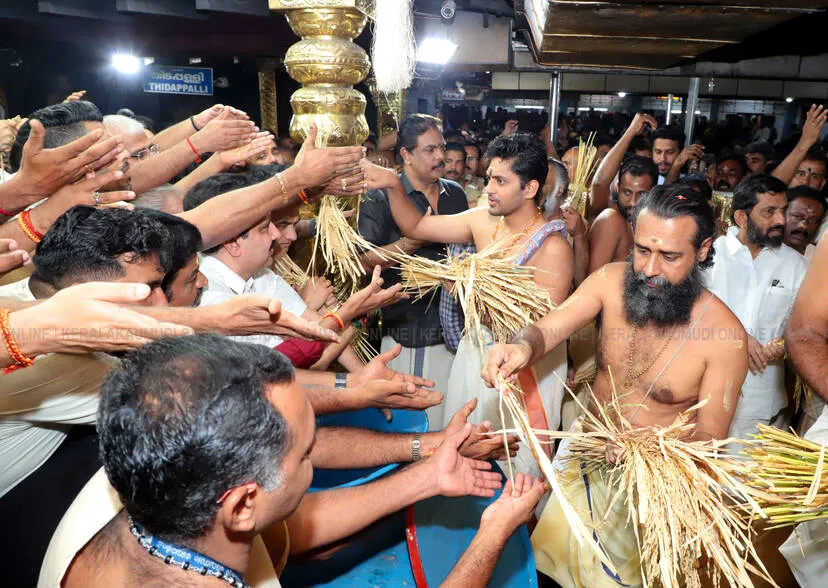 30-sabarimala-01