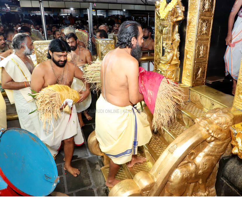30-sabarimala-local-01