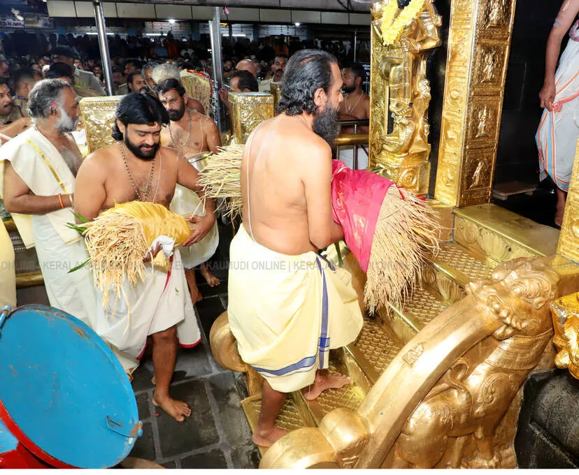30-sabarimala-local-01