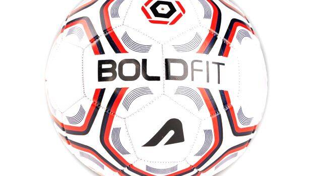 foot-ball