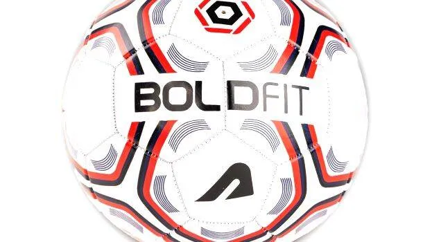 foot-ball