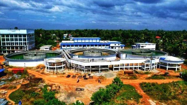 nangadav