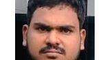 shamim