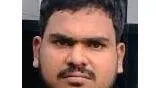 shamim
