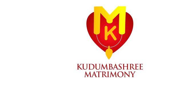 kudumba