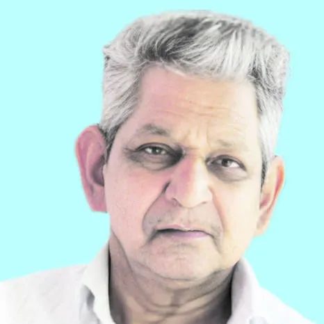 gopalan