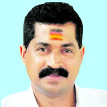 subhash-kumar-52