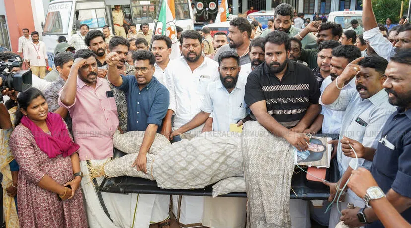 youth-congress-4