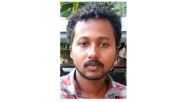 akhil-
