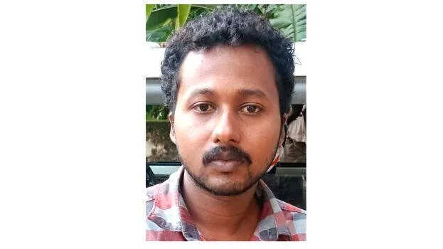 akhil-
