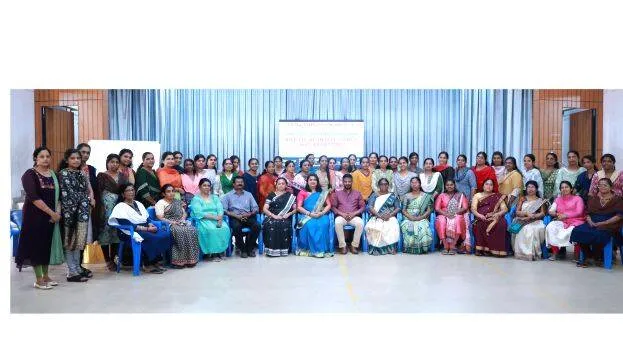 snn-