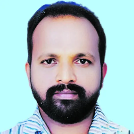 prasad